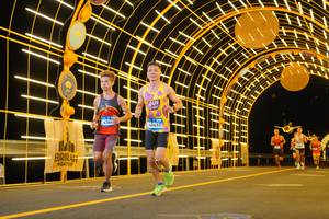 BIB: 
                            <button type="button" onclick="openModal(23562837)" class="btn btn-primary btn-sm float-right btn-popup" data-toggle="modal" data-target=".modal-high-quality">
                        <i class="fas fa-shopping-cart"></i> Add to Cart
                    </button>
                                            <button type="button" onclick="isThisMe(23562837, true)" class="btn btn-success btn-sm float-right btn-popup btn-isme hidden" data-toggle="tooltip" data-placement="bottom" title="นี่คือรูปของคุณใช่ไหม คลิกที่นี่เพื่อเอาเข้าอัลบั้ม">
                        <i class="fas fa-plus"></i> Add to album
                    </button>
                    <button type="button" onclick="isThisMe(23562837, false)" class="btn btn-warning btn-sm float-right btn-popup btn-isnotme hidden">
                        <i class="fas fa-ban"></i> Remove from album
                    </button>